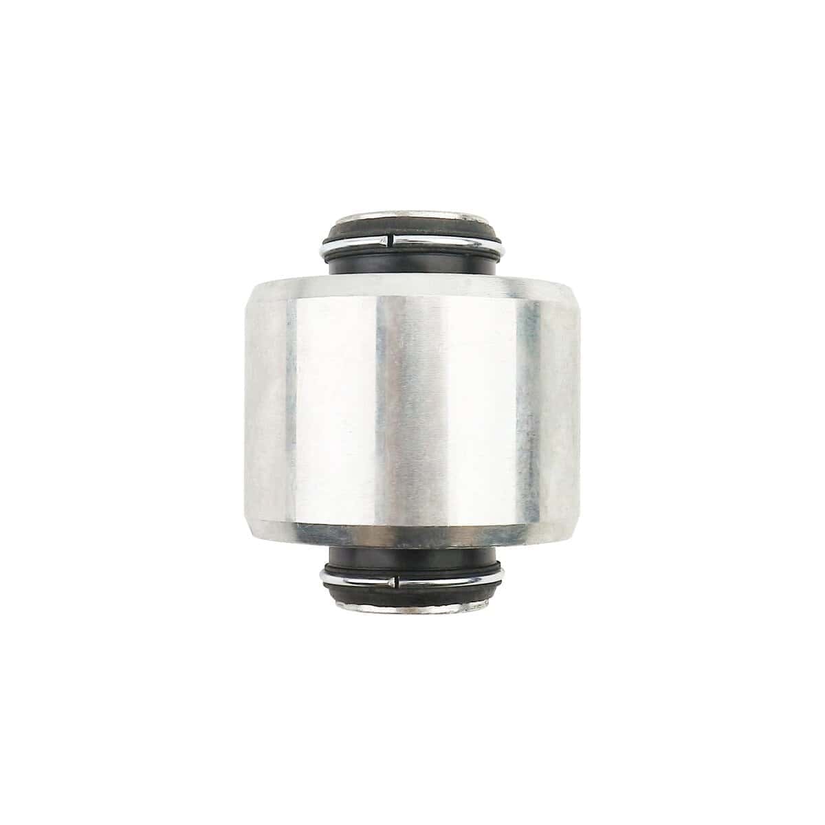 Kit de Buje de Junta de Suspensión Compatible con Jeep - Imagen 6