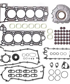 Conjunto de empaques de culata del motor GOCPB compatible