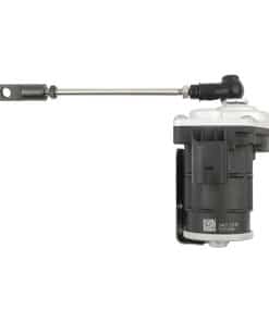 Actuador electrónico turbo compatible con Kia Optima