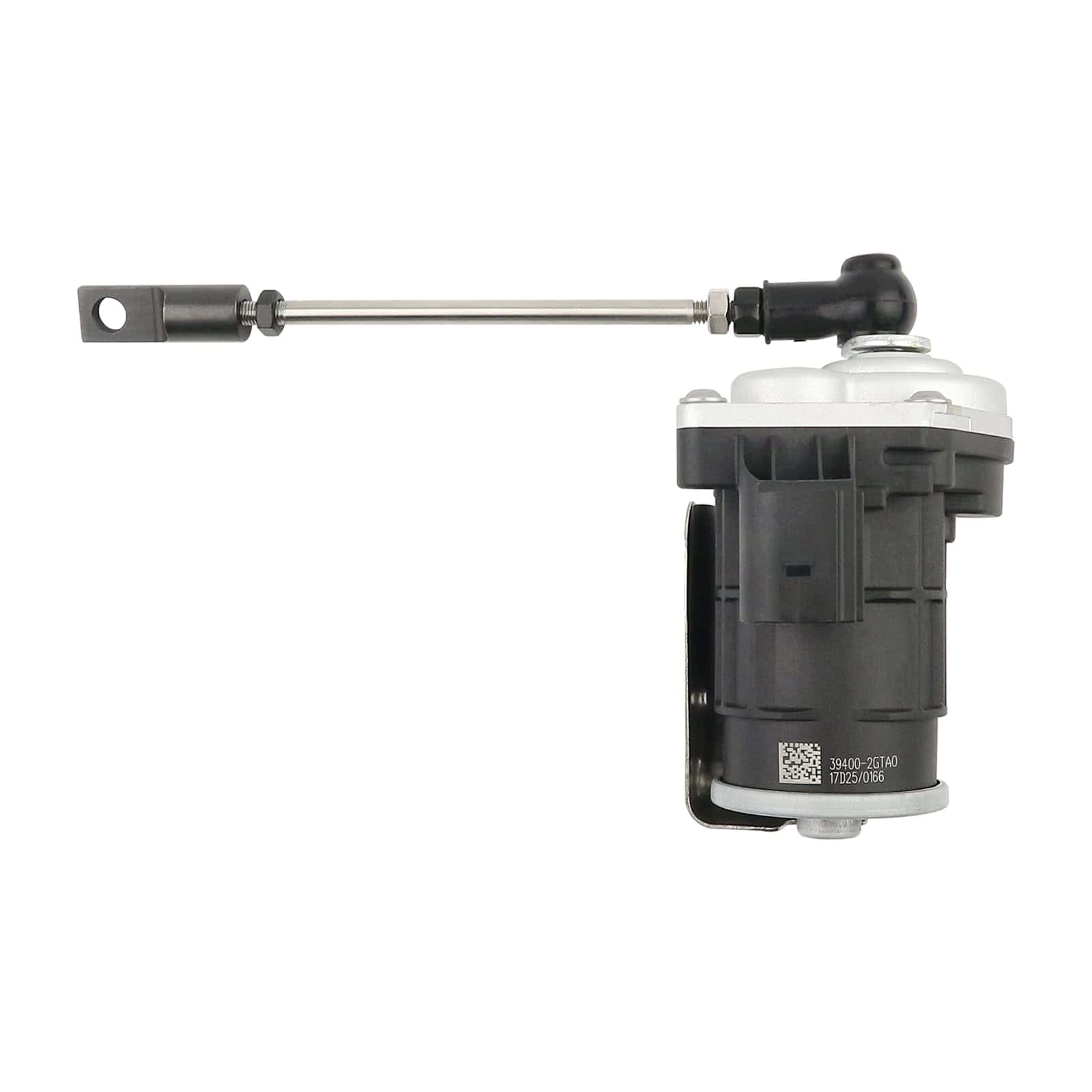 Actuador electrónico turbo compatible con Kia Optima