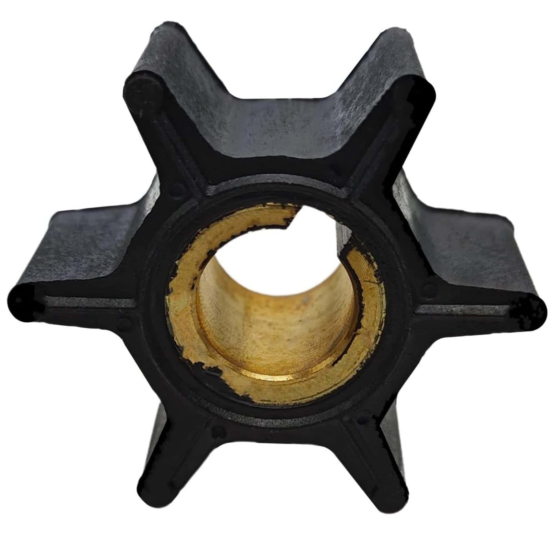 Kit de Reparación de Bomba de Agua para Fueraborda - Imagen 5