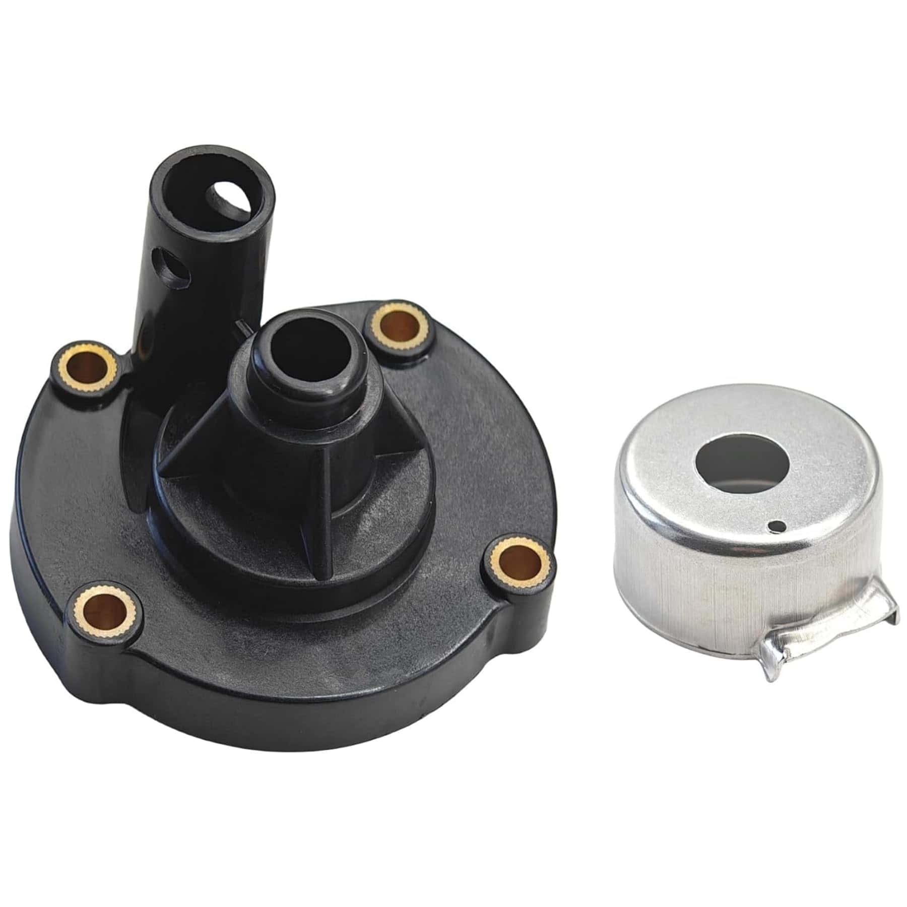 Kit de Reparación de Bomba de Agua para Fueraborda - Imagen 4