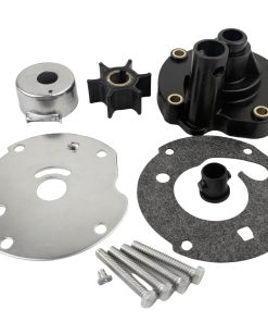Kit de Reparación de Bomba de Agua para Fueraborda