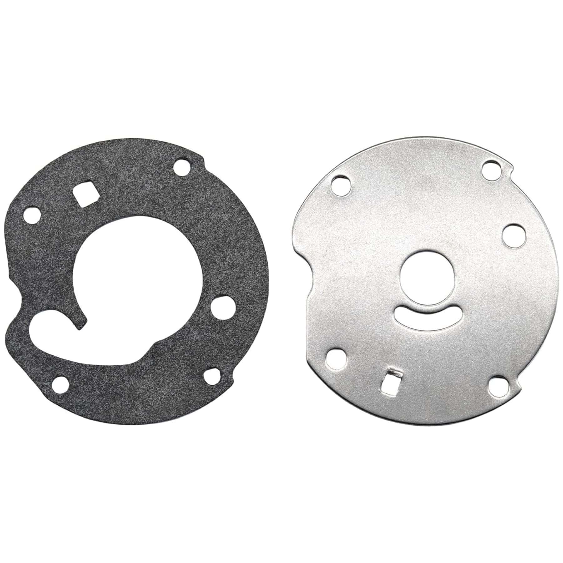 Kit de Reparación de Bomba de Agua para Fueraborda - Imagen 3