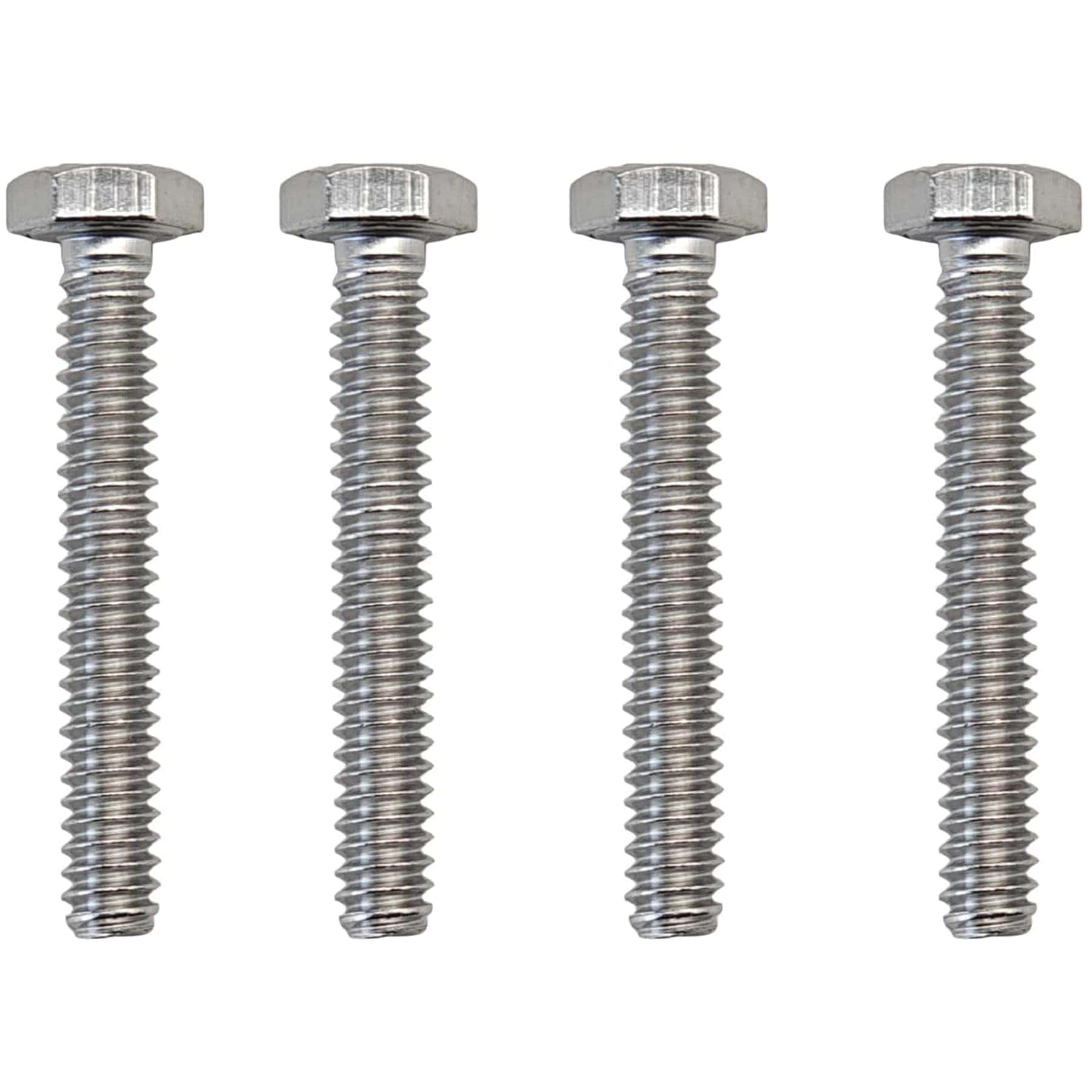 Kit de Reparación de Bomba de Agua para Fueraborda - Imagen 6