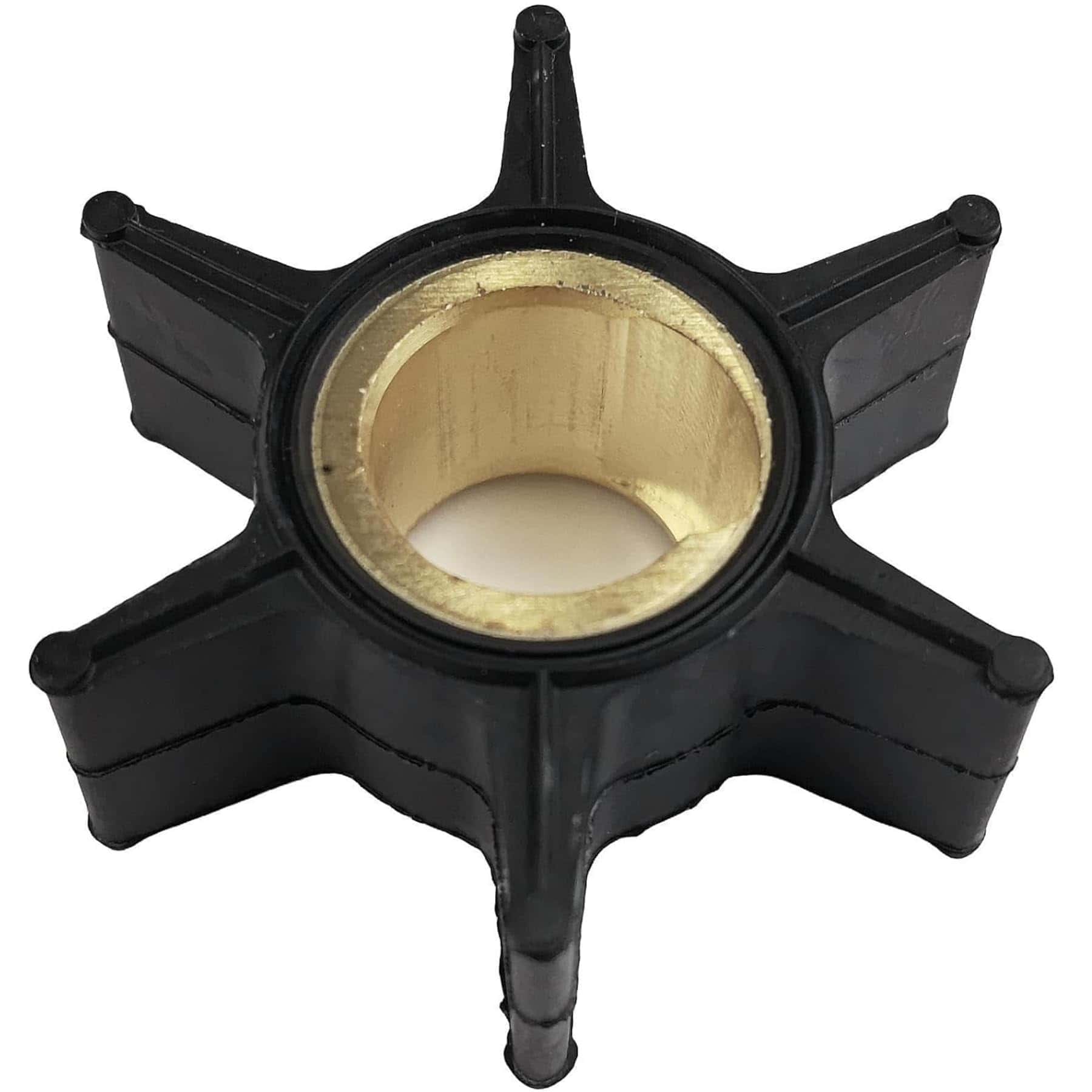 Kit de reparación de bomba de agua de embarcación - Imagen 6