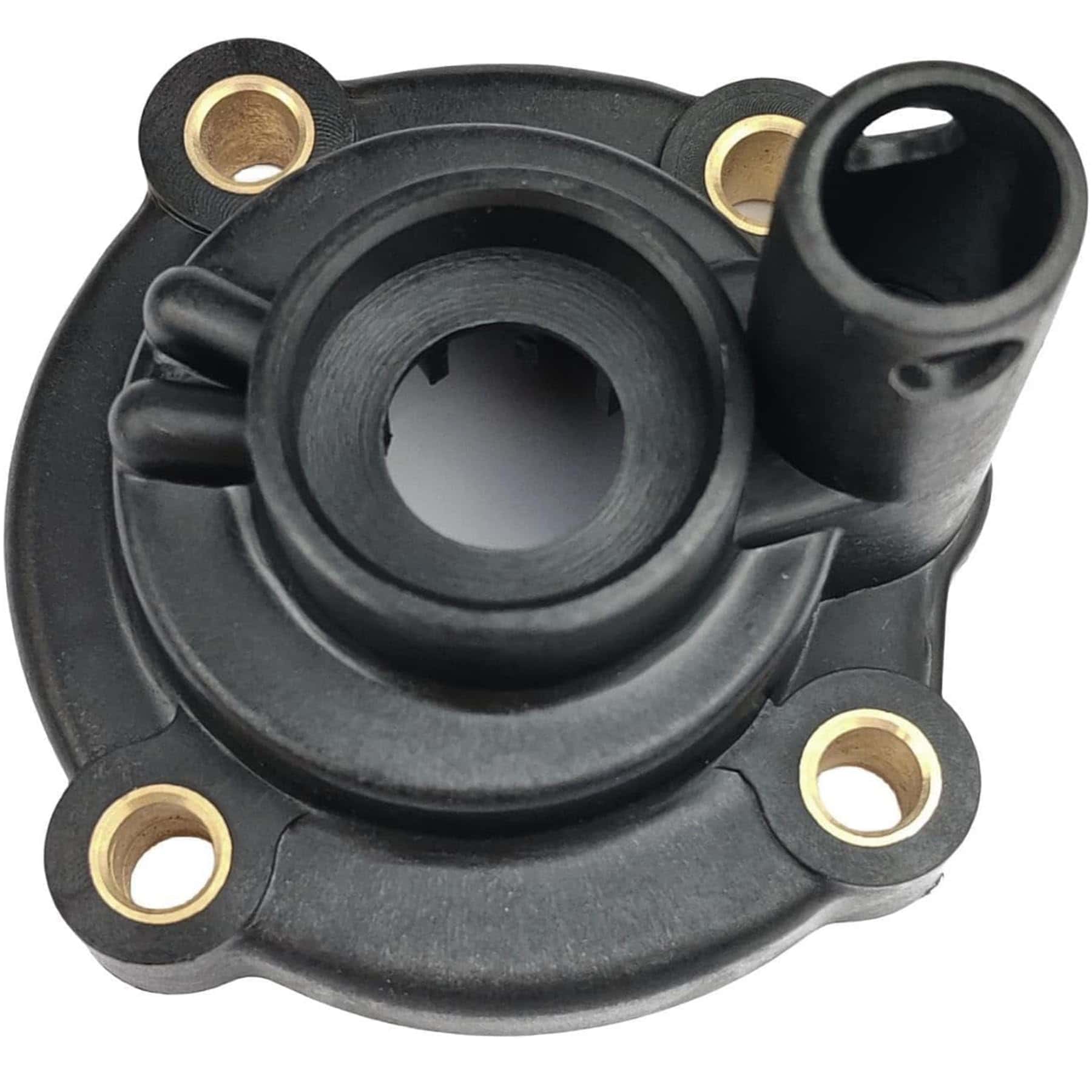 Kit de reparación de bomba de agua de embarcación - Imagen 4