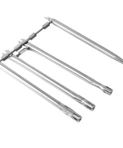 Quemador para parrilla Weber Spirit 300 Series Spirit 330,