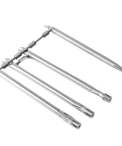 Quemador para parrilla 69787 Weber Spirit 330, 335, Series