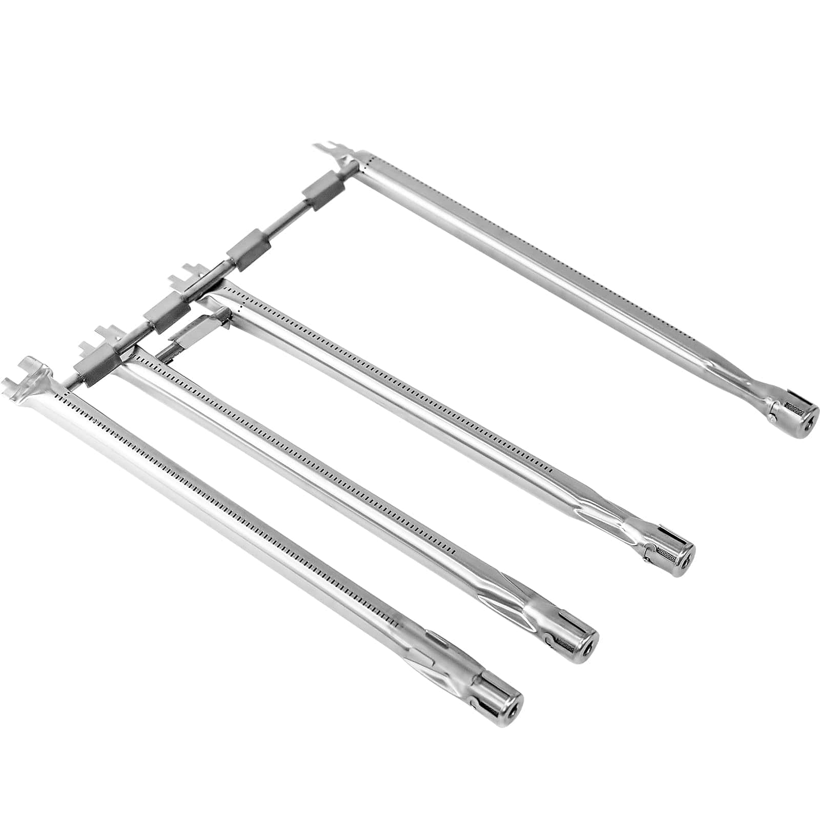 Quemador para parrilla 69787 Weber Spirit 330, 335, Series