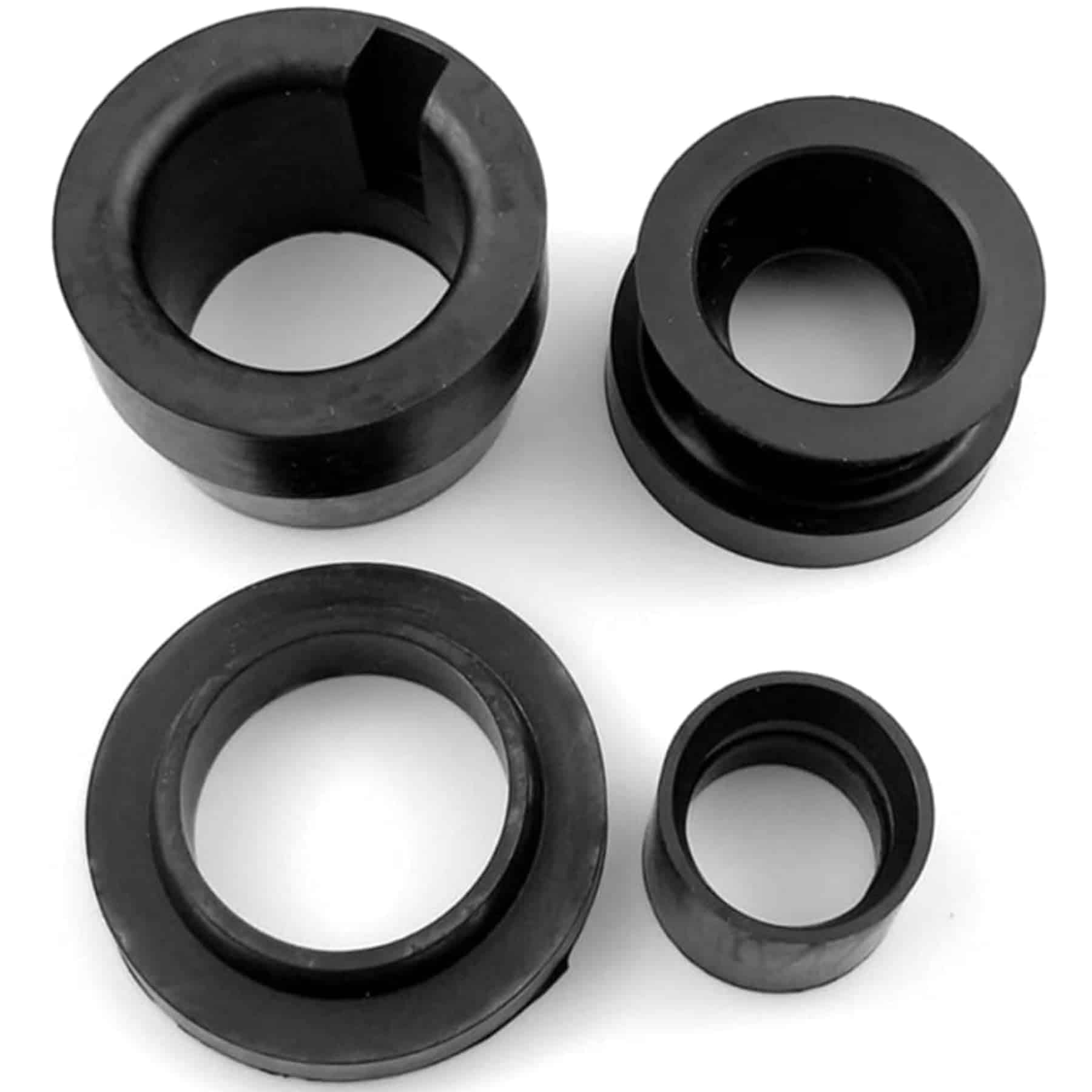 Kit de Reparación de Impulsor de Bomba de Agua -75-250 HP - Imagen 6