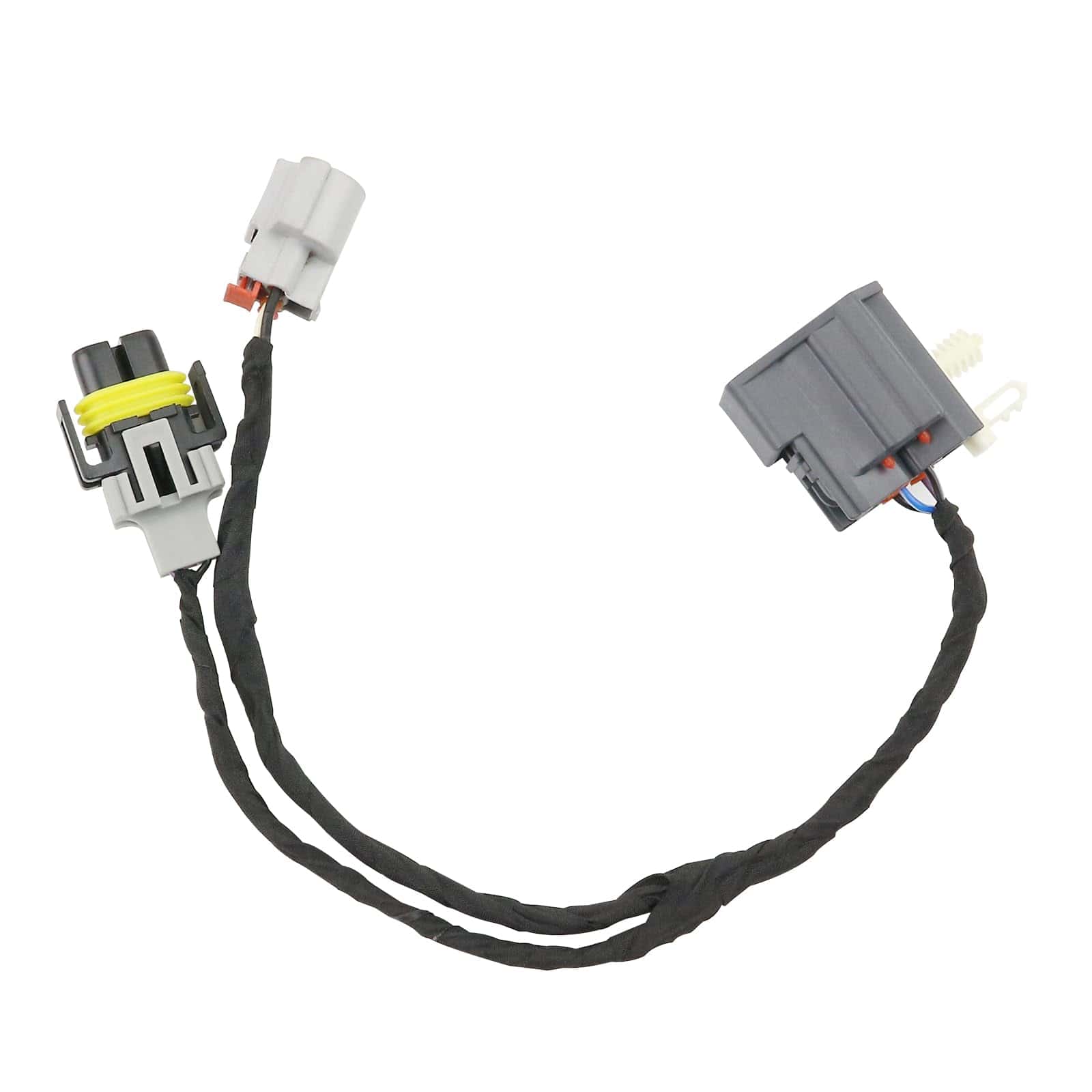 Socket y Cable de Luz de Estacionamiento de Señal de Giro - Imagen 4