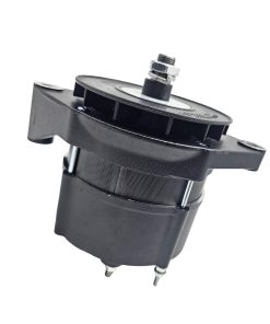 Alternador 120A 14.5V DUCRES 45-2671 452671 para Thermo