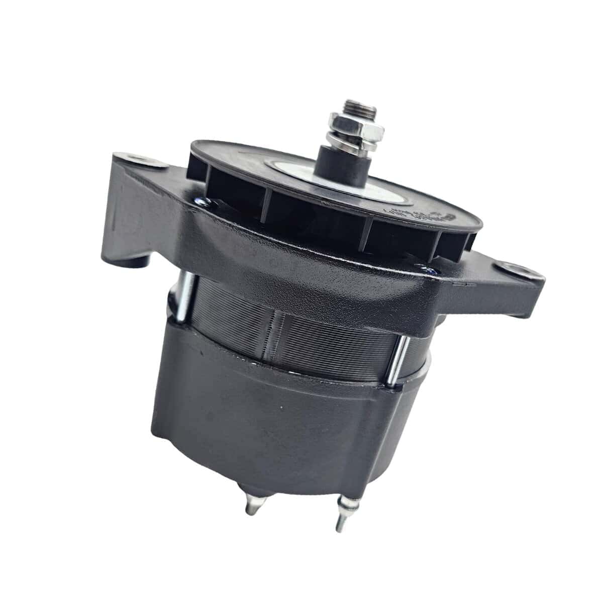 Alternador 120A 14.5V DUCRES 45-2671 452671 para Thermo