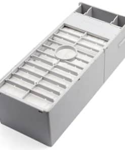 Tanque de Mantenimiento T6997 Compatible con Impresora