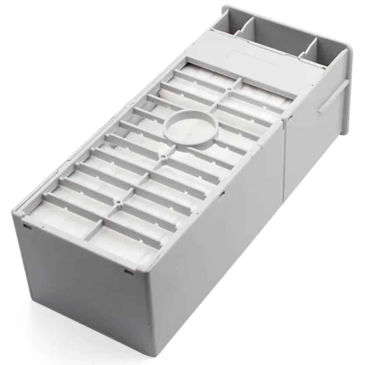 Tanque de Mantenimiento T6997 Compatible con Impresora