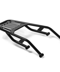 Soporte de carga de equipaje trasero de nueva generación