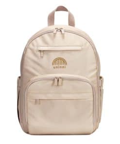 Mochila de Pañales Grande uninni para Mamás y Papás - Bolsa