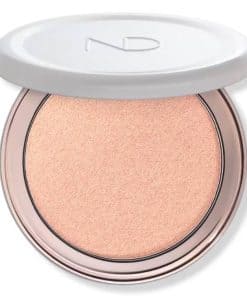 Polvo Iluminador Natasha Denona Hy-Gen Infundido con