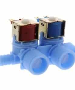 Válvula de Agua de Lavadora de Repuesto PRYSM 137353500 -