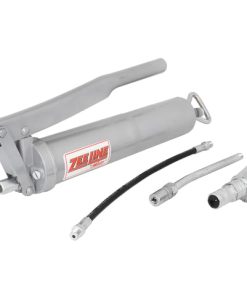 Pistola de Engrase de Palanca de Uso Medio ZEELINE BY