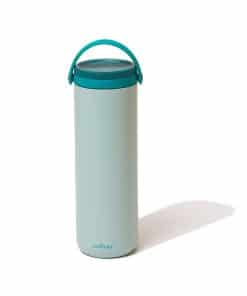 Enfriador portátil de leche materna Willow - Mantiene la