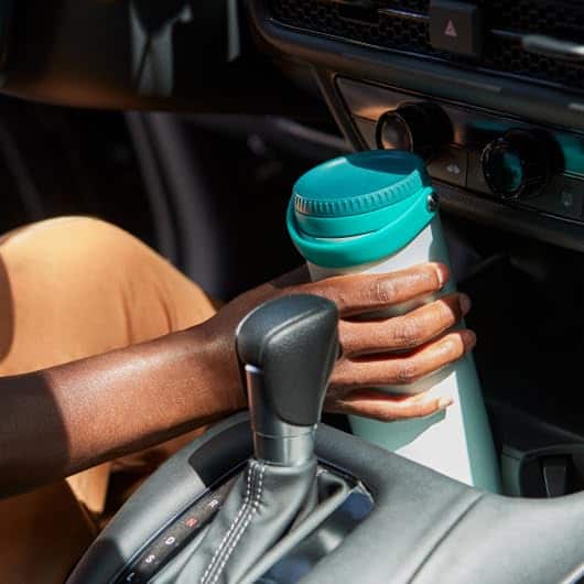 Enfriador portátil de leche materna Willow - Mantiene la - Imagen 8