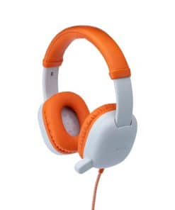 Audífonos infantiles Avid AP-400 WonderEars con micrófono,