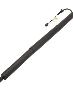 Soporte de Elevación de Portón Trasero Power Lift Shock