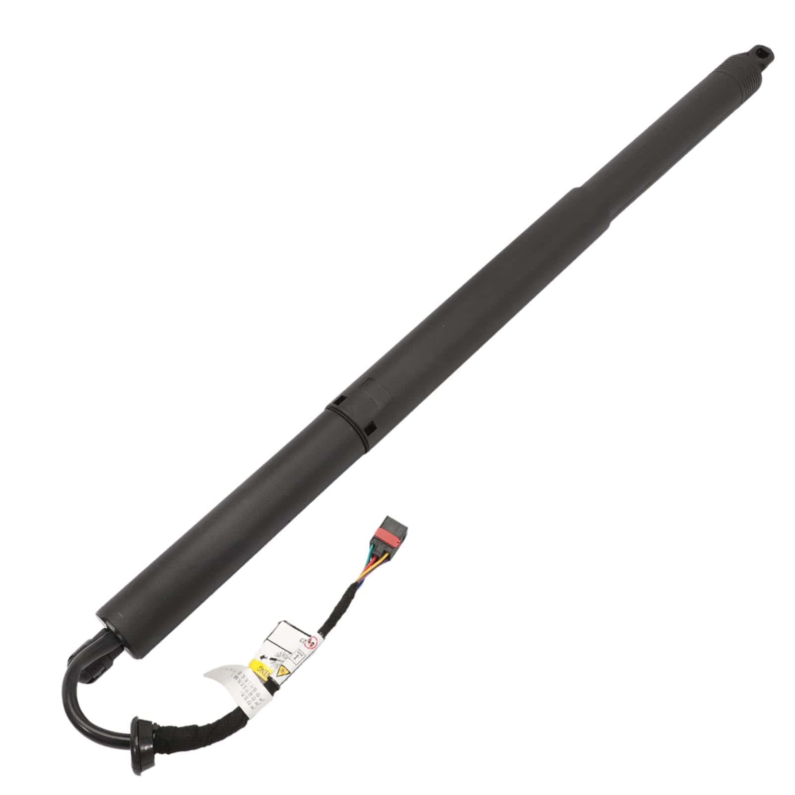 Soporte de Elevación de Portón Trasero Power Lift Shock - Imagen 8