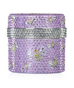 Crema para el Cuello PRAI - Edición Limitada Crema Ageless