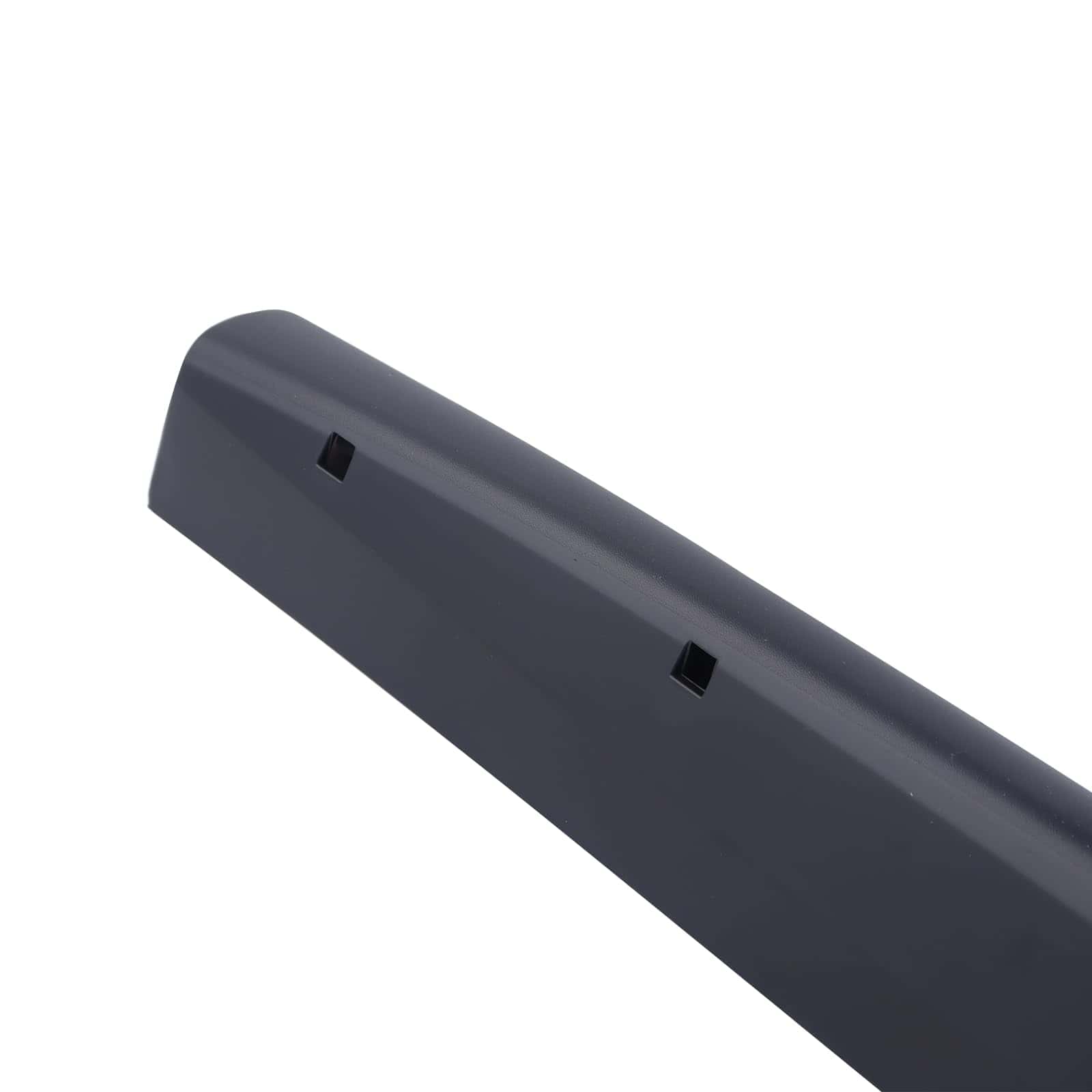 AOKAILI 91112SG132 Moldura Inferior de Puerta Compatible - Imagen 7