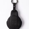 Funda de llave para coche apta para BMW Mini Cooper
