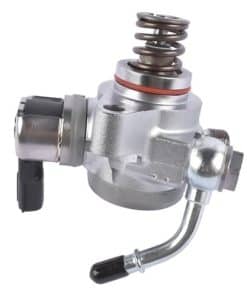 Bomba de combustible de alta presión Flynsu PE19-20-3F0