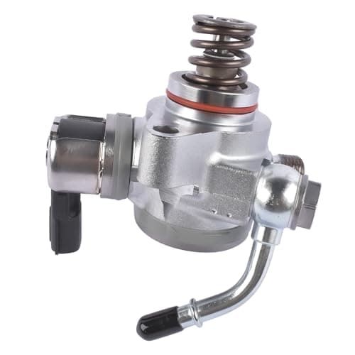 Bomba de combustible de alta presión Flynsu PE19-20-3F0