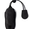 Funda de llave para Porsche CGZOWYU Premium Car Key Case