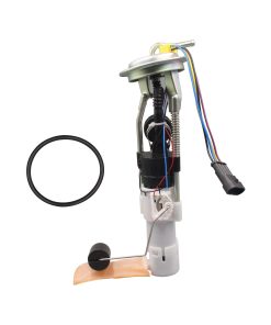 Yezoauto Módulo de Bomba de Combustible con Unidad de Envío