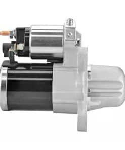 Motor de arranque Taesayl compatible con Chry 200 2015-17,