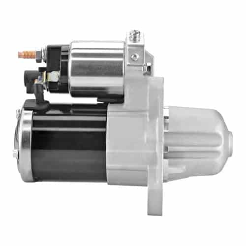 Motor de arranque Taesayl compatible con Chry 200 2015-17,