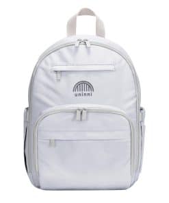 Mochila Grande para Pañales uninni para -Multi