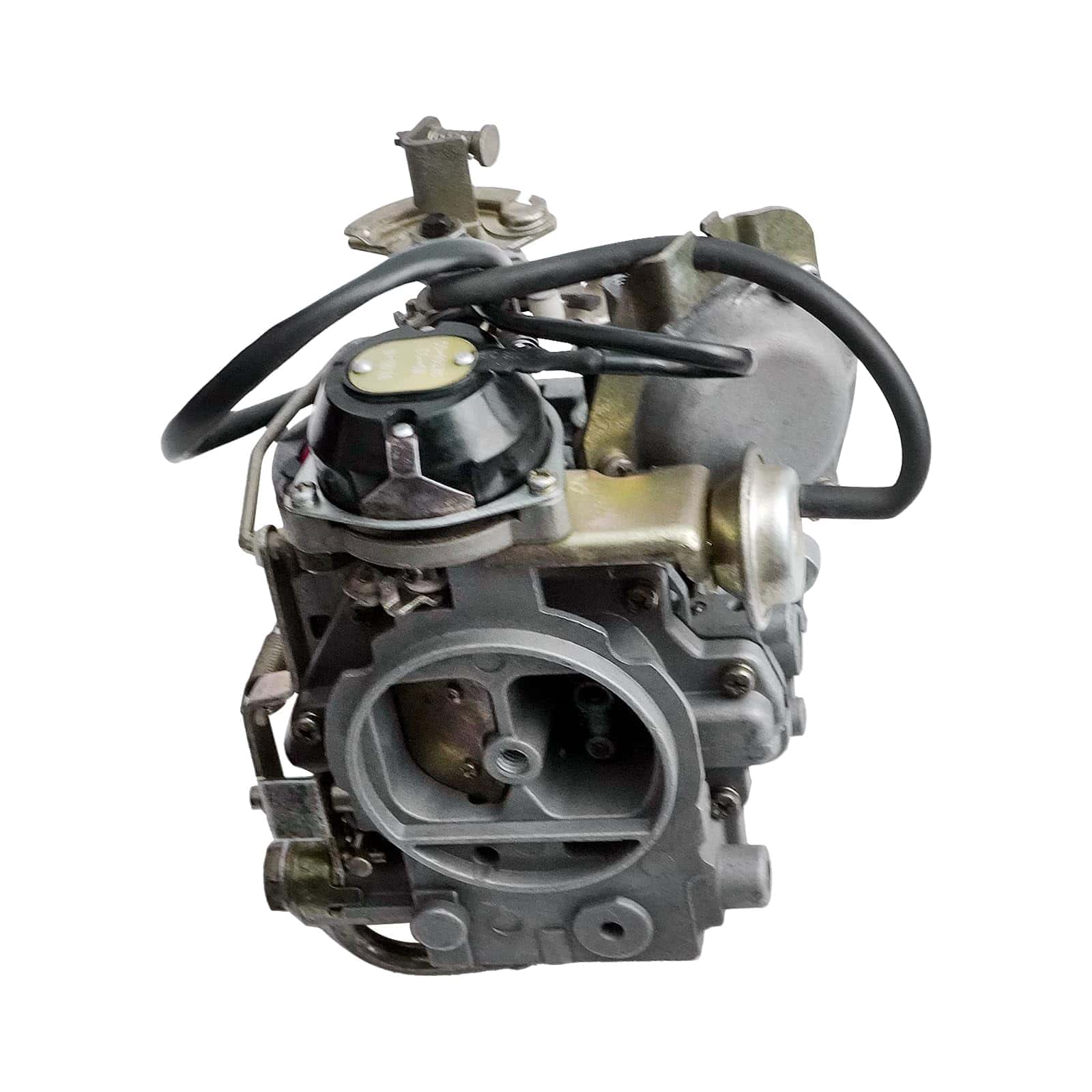 Carburador de 2 Barriles de Reemplazo para 8-94337-632-0 - Imagen 3