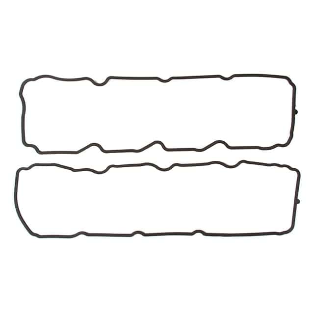 Juego de Juntas de Culata para Liberty, Grand Cherokee - Imagen 6