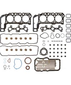 Juego de Juntas de Culata para Liberty, Grand Cherokee