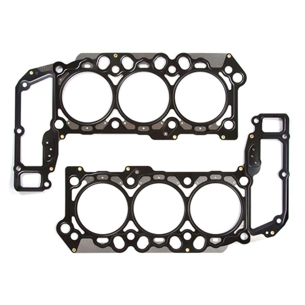 Juego de Juntas de Culata para Liberty, Grand Cherokee - Imagen 4