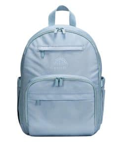 Mochila Grande para Pañales uninni para Mamás y -Multi