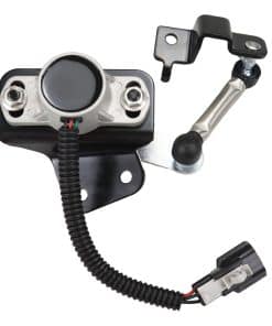 Sensor de Altura de Suspensión Trasera 53820-1LA2A con 3