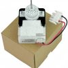Motor del ventilador del evaporador (OEM) 5304521244 para