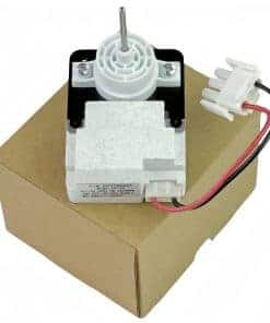 Motor del ventilador del evaporador (OEM) 5304521244 para