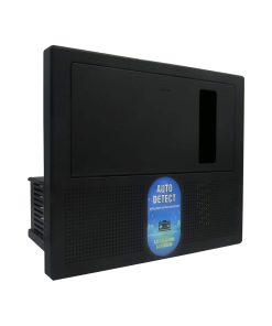 WF-8955-AD Power Center Converter Charger - WF8900 Series