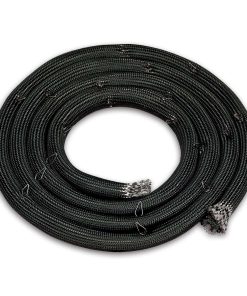 Sello de la puerta del horno W11542153 W10129032 Compatible